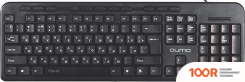 Клавиатура QUMO OPUS (72470)