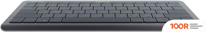 Клавиатура Prestigio CLICK&TOUCH 2 (72460)