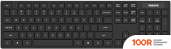 Клавиатура Philips SPK6103/00 (72457)