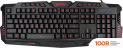 Клавиатура Perfeo SKIN (72456)