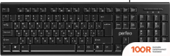 Клавиатура Perfeo CLASSIC (72451)