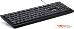 Клавиатура Perfeo CLASSIC (72451)