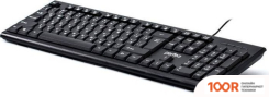Клавиатура Perfeo CLASSIC (72451)