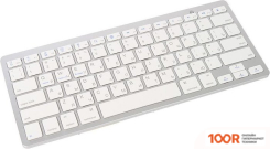 Клавиатура Palmexx APPLE STYLE WB-8022 (72449)