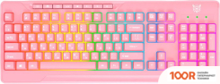 Клавиатура Onikuma ONIKUMA G32 PINK KNIGHT (72448)