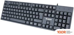 Клавиатура Olmio CK-15 (72442)