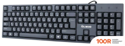 Клавиатура Olmio CK-15 (72442)