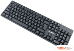 Клавиатура Olmio CK-15 (72442)