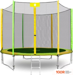 Клавиатура NuPhy AIR60 TWILIGHT (GATERON LOW-PROFILE BLUE 2.0, НЕТ КИРИЛЛИЦЫ) (72330)