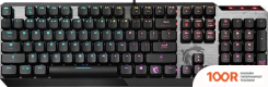 Клавиатура MSI VIGOR GK50 LOW PROFILE (72324)