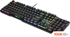 Клавиатура MSI VIGOR GK41 (72320)