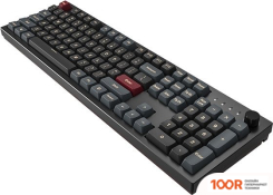 Клавиатура Montech MKEY DARKNESS MK105DY (72307)