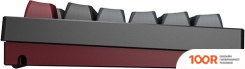 Клавиатура Montech MKEY DARKNESS MK105DB (72305)