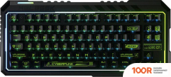 Клавиатура MelGeek CYBER 01 (72275)
