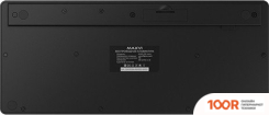 Клавиатура Maxvi KWS-03 MINI (72274)