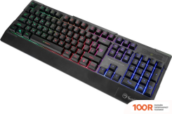 Клавиатура Marvo K606 (72270)