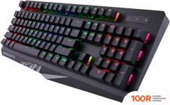 Клавиатура Mad Catz S.T.R.I.K.E. 4 (72269)