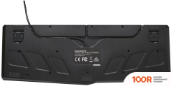 Клавиатура Mad Catz S.T.R.I.K.E. 2 (72268)