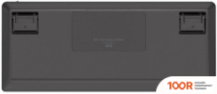 Клавиатура Logitech MX MECHANICAL MINI CLICKY 920-010552 (НЕТ КИРИЛЛИЦЫ) (72225)