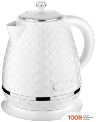 Клавиатура Logitech MX KEYS MINI 920-010473 (СВЕТЛО-СЕРЫЙ, НЕТ КИРИЛЛИЦЫ) (72211)