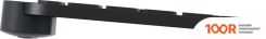 Клавиатура Logitech MX KEYS FOR BUSINESS 920-010251 (ГРАФИТОВЫЙ, НЕТ КИРИЛЛИЦЫ) (72210)