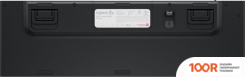 Клавиатура Logitech G915 X LIGHTSPEED GL TACTILE 920-012685 (БЕЛЫЙ, НЕТ КИРИЛЛИЦЫ) (72160)