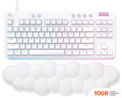 Клавиатура Logitech G713 TACTILE 920-010413 (НЕТ КИРИЛЛИЦЫ) (72137)