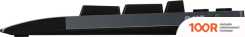 Клавиатура Logitech G613 920-008393 (НЕТ КИРИЛЛИЦЫ) (72133)
