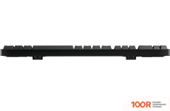 Клавиатура Logitech G610 ORION 920-007851 (CHERRY MX RED, НЕТ КИРИЛЛИЦЫ) (72132)