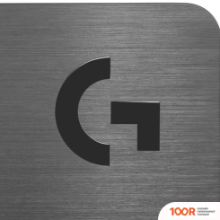 Клавиатура Logitech G512 CARBON GX BROWN 920-009356 (НЕТ КИРИЛЛИЦЫ) (72122)