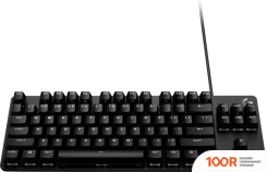 Клавиатура Logitech G413 TKL SE 920-010446 (72117)