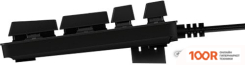 Клавиатура Logitech G413 920-008312 (ЧЕРНЫЙ, НЕТ КИРИЛЛИЦЫ) (72113)