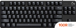 Клавиатура Logitech G412 TKL SE 920-010442 (НЕТ КИРИЛЛИЦЫ) (72110)