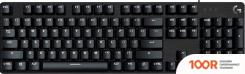 Клавиатура Logitech G412 SE (НЕТ КИРИЛЛИЦЫ) (72109)