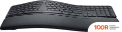 Клавиатура Logitech ERGO K860 920-009166 (НЕТ КИРИЛЛИЦЫ) (72086)