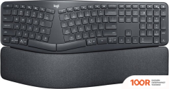 Клавиатура Logitech ERGO K860 920-009166 (НЕТ КИРИЛЛИЦЫ) (72086)