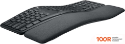 Клавиатура Logitech ERGO K860 920-009166 (НЕТ КИРИЛЛИЦЫ) (72086)