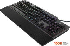 Клавиатура Lenovo LEGION K500 RGB (72025)