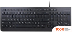 Клавиатура Lenovo ESSENTIAL 4Y41C68671 (72023)