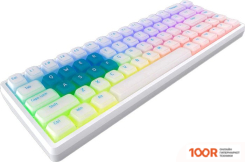 Клавиатура Lamzu ATLANTIS PRO (НЕТ КИРИЛЛИЦЫ) (72019)