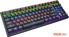 Клавиатура Jet.A PANTEON T6 (71820)