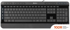 Клавиатура Intro KU112 (71803)