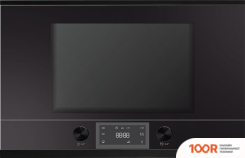 Клавиатура HyperX ALLOY ORIGINS 60 (71778)