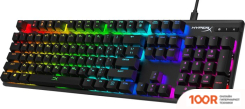 Клавиатура HyperX ALLOY ORIGINS (HYPERX AQUA) (71773)