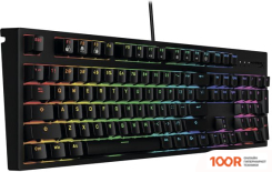 Клавиатура HyperX ALLOY MARS 2 (HYPERX RED) (71770)