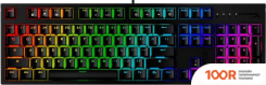 Клавиатура HyperX ALLOY MARS 2 (HYPERX RED) (71770)