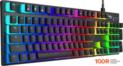 Клавиатура HyperX ALLOY FPS RGB (НЕТ КИРИЛЛИЦЫ) (71769)