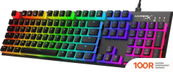 Клавиатура HyperX ALLOY FPS RGB (НЕТ КИРИЛЛИЦЫ) (71769)