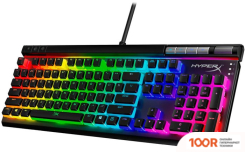 Клавиатура HyperX ALLOY ELITE 2 4P5N3AA (НЕТ КИРИЛЛИЦЫ) (71765)