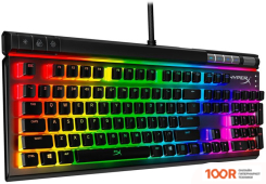 Клавиатура HyperX ALLOY ELITE 2 4P5N3AA (НЕТ КИРИЛЛИЦЫ) (71765)